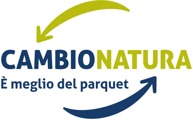 Cambionatura