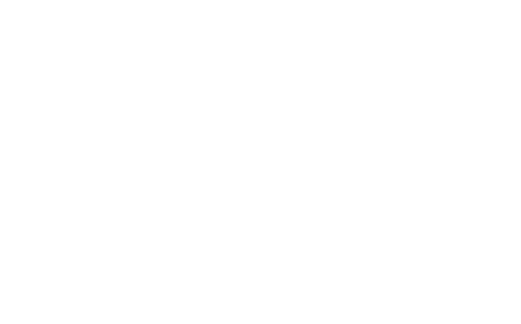 Cambionatura